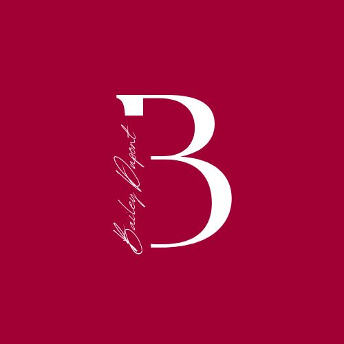 blesshavenly.com