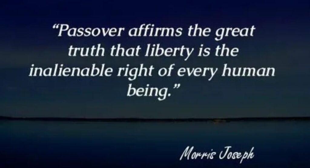 Quotes from Famous Christians